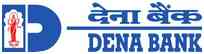 Dena Bank