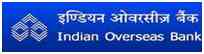 Indian Overseas Bank