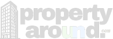 propertyaround.com