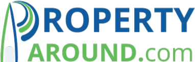 propertyaround.com