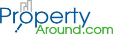 propertyaround.com