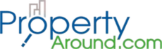 propertyaround.com