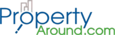 propertyaround.com