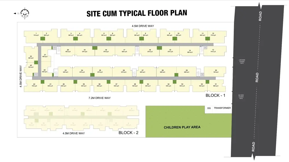 Arun Excello Samanta - Image 2