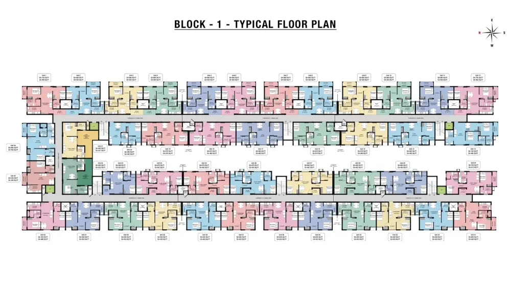 Arun Excello Samanta - Image 3