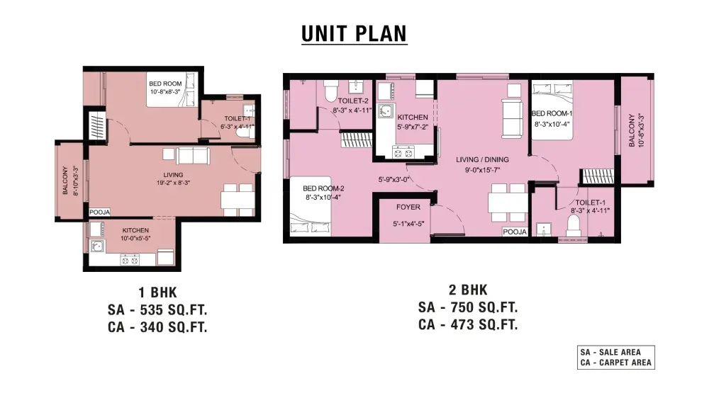 Arun Excello Samanta - Image 4