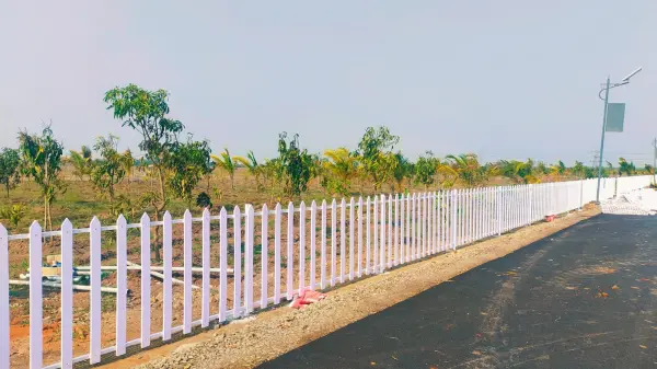 Sameera Terra Farms