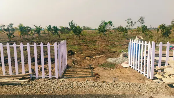 Sameera Terra Farms