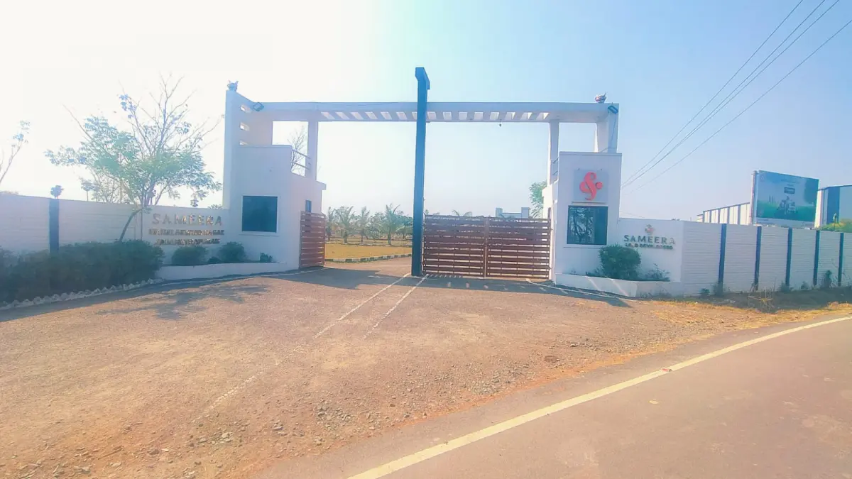 SAMEERA MAHALAKSHMI NAGAR - Image 3