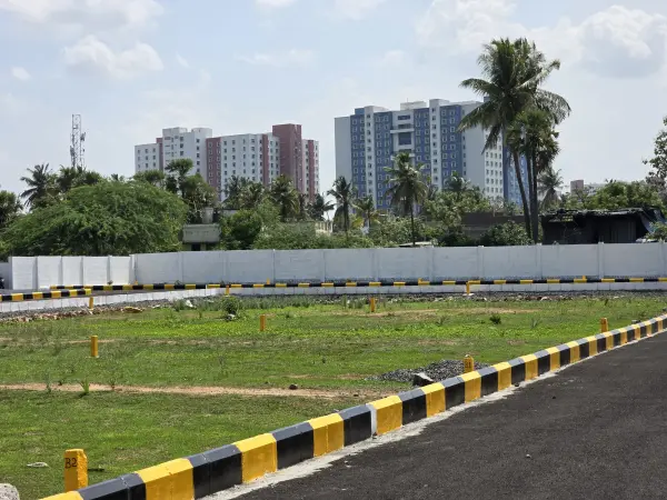 Ready to move plots 