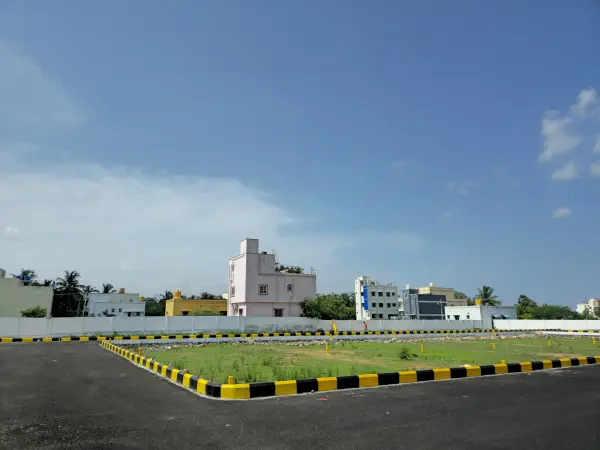 Ready to move plots 